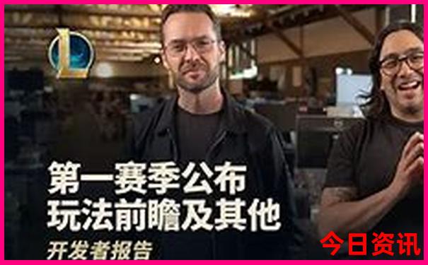 普者黑风景区在云南哪里